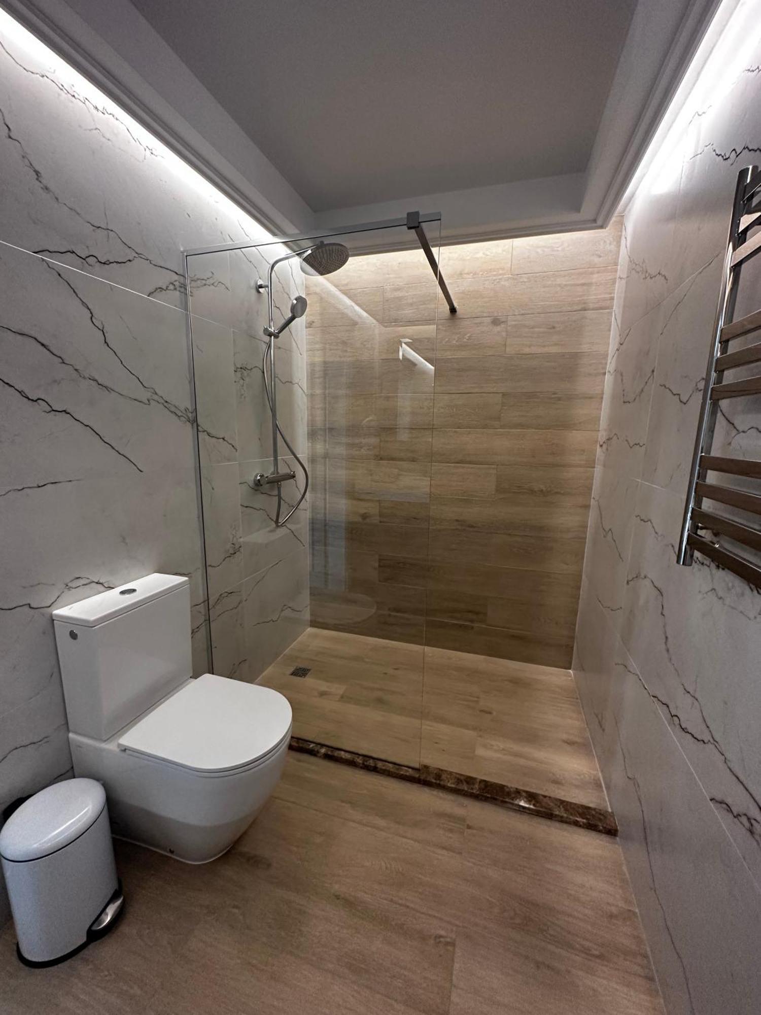 Park-Hotel Tihiy Les Prokhorovka Екстериор снимка